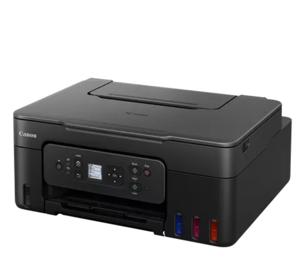 CANON 6708C009 - 1288954 - zdjęcie 2
